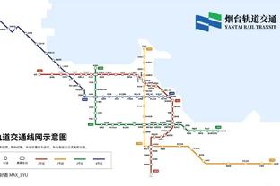 如何评价？波切蒂诺执教蓝军至今12胜5平9负，进44球丢34球